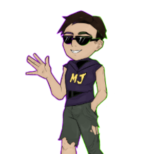 pfp