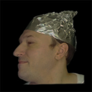 pfp