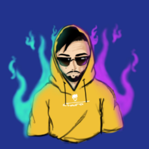 pfp