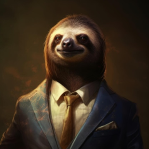 pfp