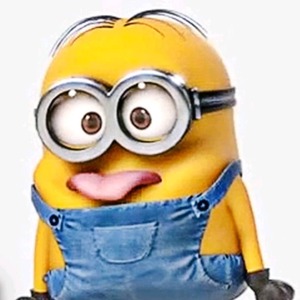 pfp