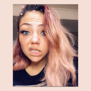 pfp
