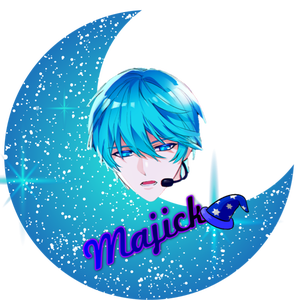 pfp