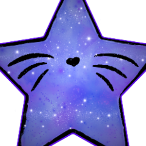 pfp