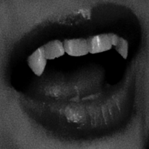 pfp