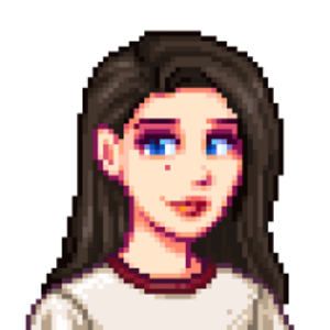 pfp