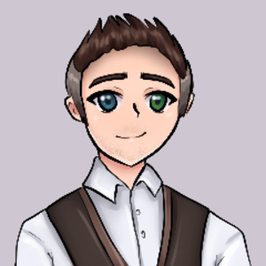 pfp
