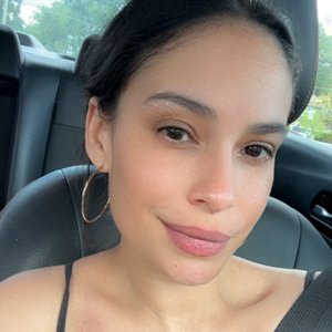 pfp
