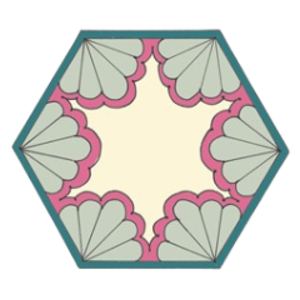 pfp