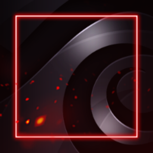 pfp