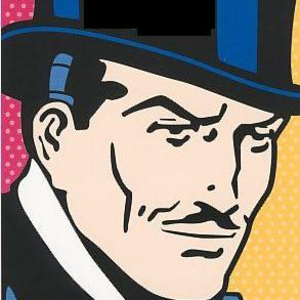 pfp