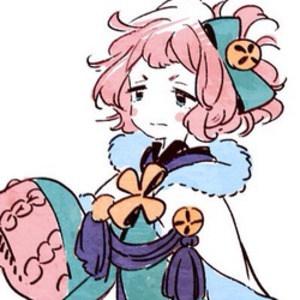 pfp
