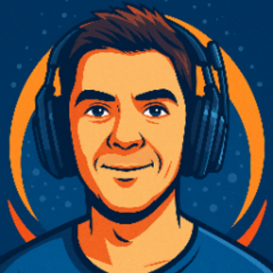 pfp