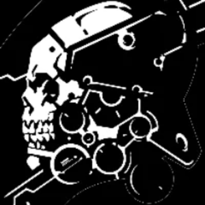 pfp
