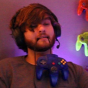 pfp