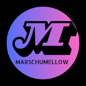 pfp