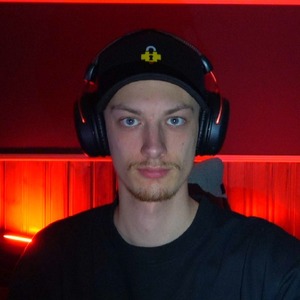pfp