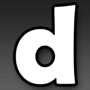 pfp