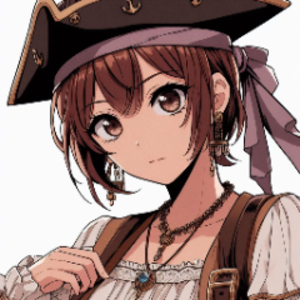 pfp