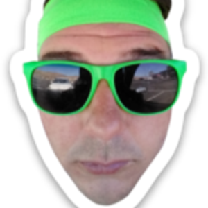 pfp