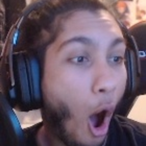 pfp