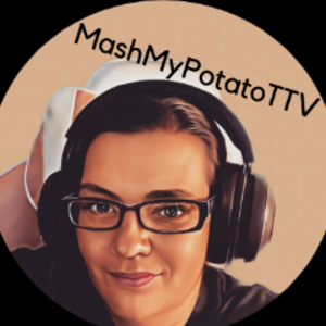 pfp