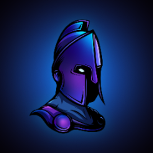 pfp