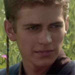pfp