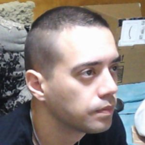 pfp