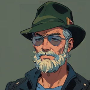 pfp