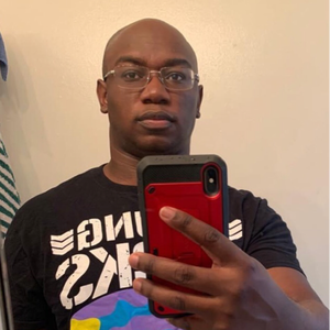 pfp