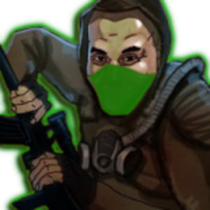 pfp