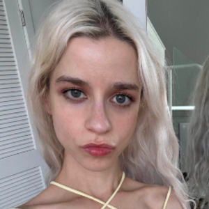 pfp