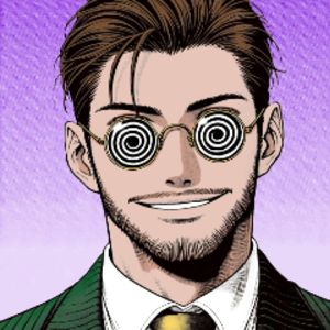 pfp