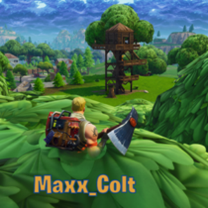 pfp