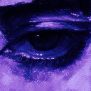 pfp