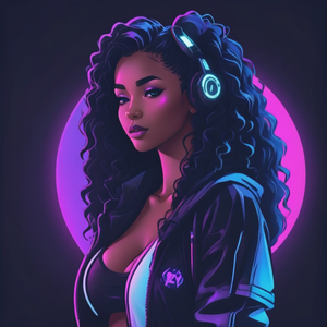 pfp