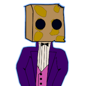pfp