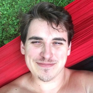 pfp