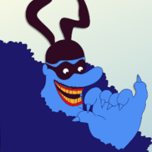 pfp