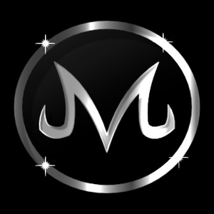 pfp