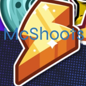 pfp