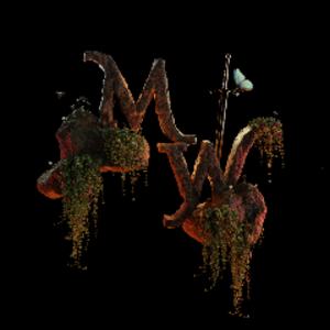pfp