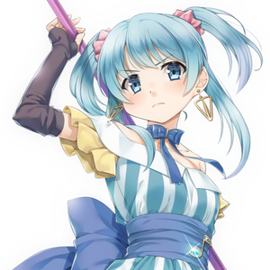 pfp