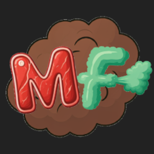 pfp