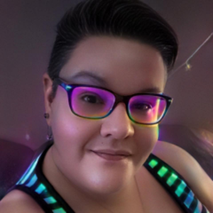 pfp