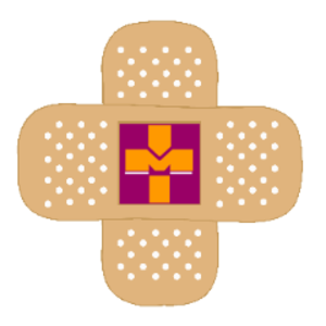 pfp