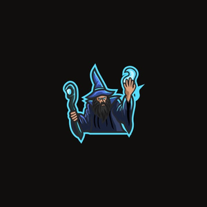 pfp