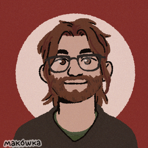 pfp