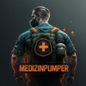 pfp